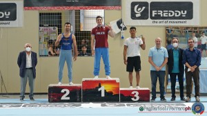 premiazioni foto pagliaricci   simone ferraro lup08995 copia 